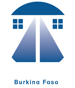 CGPS SA